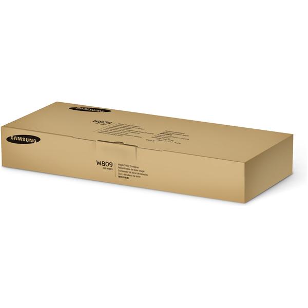 HP CLT-W809