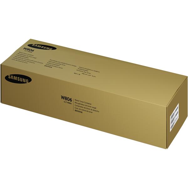 HP CLT-W806