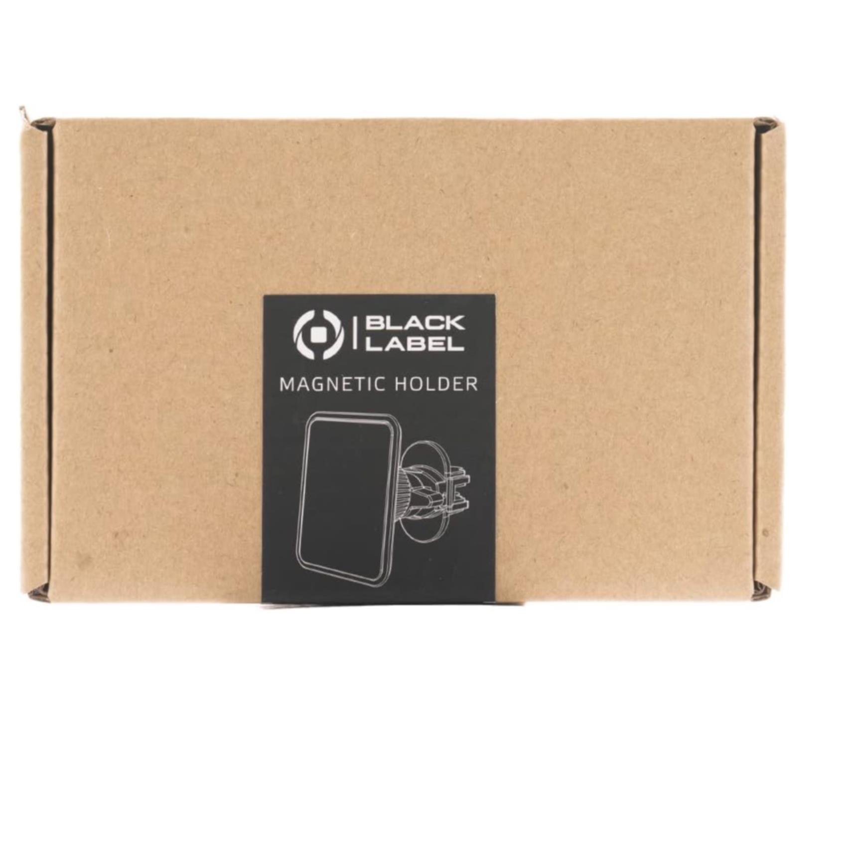 Celly BLMAGHOLDER - Magnetic Universal Car Holder