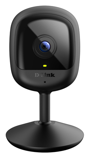 D-Link DCS 6100LHV2 - Telecamera di sorveglianza connessa …
