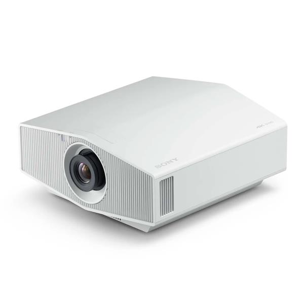 Sony VPL-XW5000 - Proiettore SXRD - 2000 lumen …