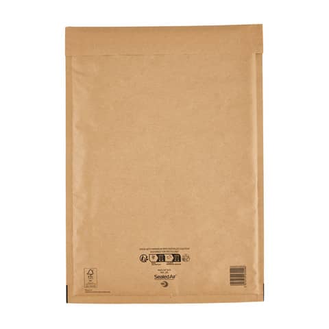 Sealed air MAIL LITE