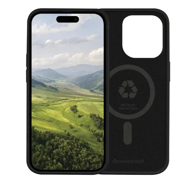 Dbramante 1928 Monaco - iPhone 15 Pro Max …