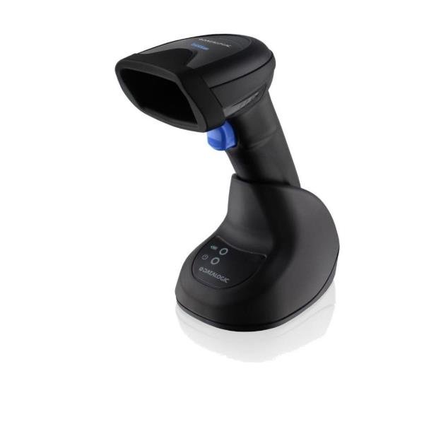 Datalogic QuickScan 2500 Series QBT2500 - Kit - …