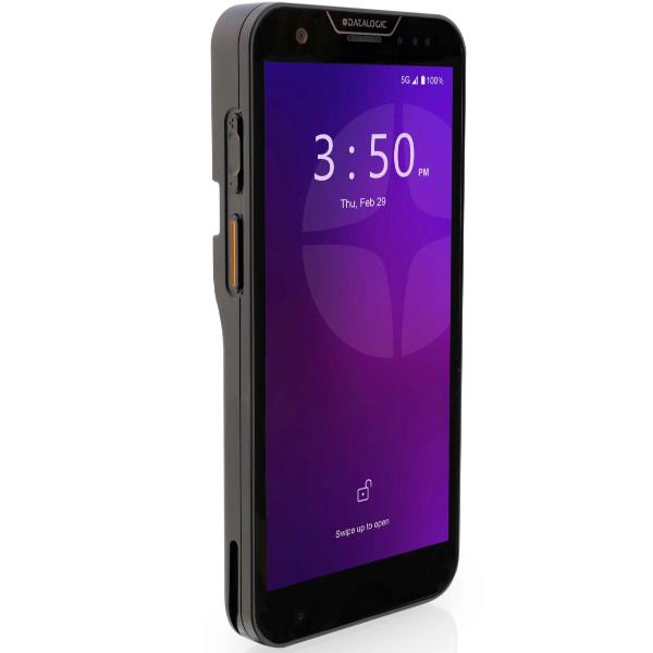 Datalogic Memor 30x - Terminale raccolta dati - …
