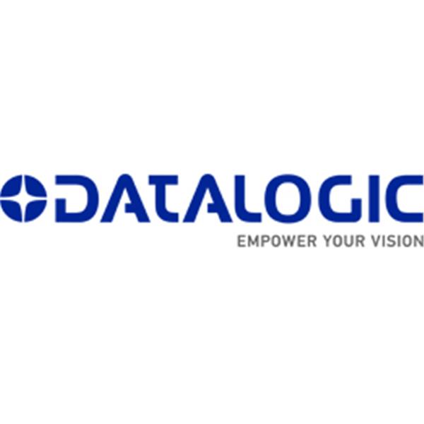 Datalogic EASEOFCARE 5-Day Comprehensive Program - Contratto di …