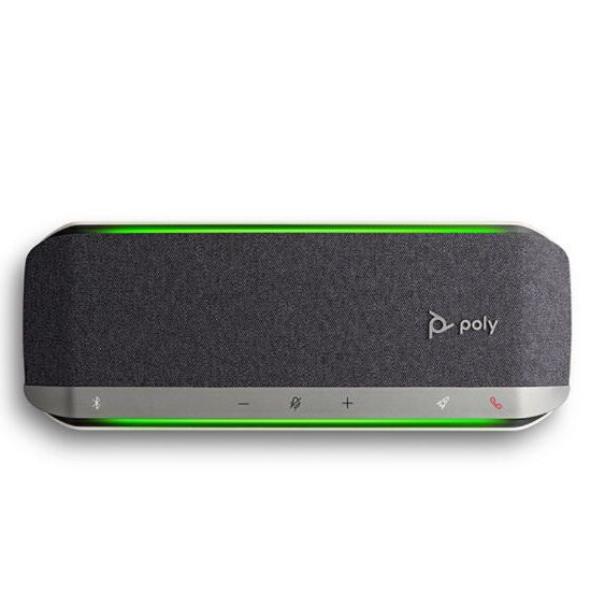 Poly Sync 40-M - Vivavoce smart - Bluetooth …