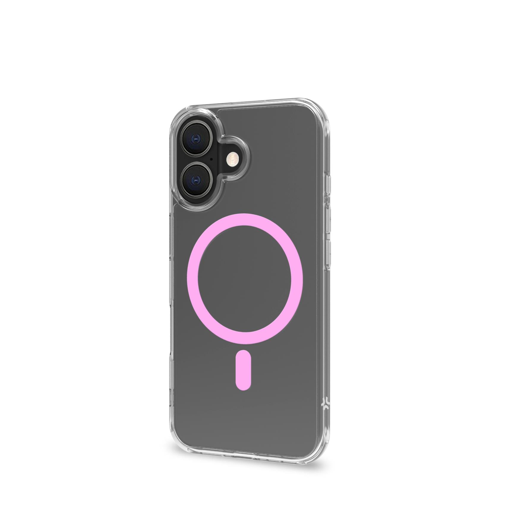 Celly GELSKINMAG - Apple iPhone 16 IPHONE 16 …