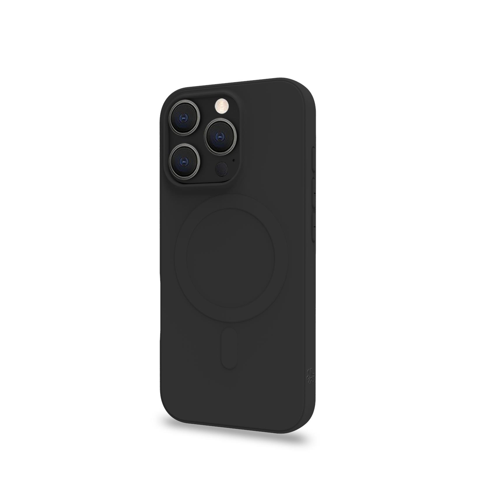 Celly CROMOMAG - Apple iPhone 16 Pro IPHONE …