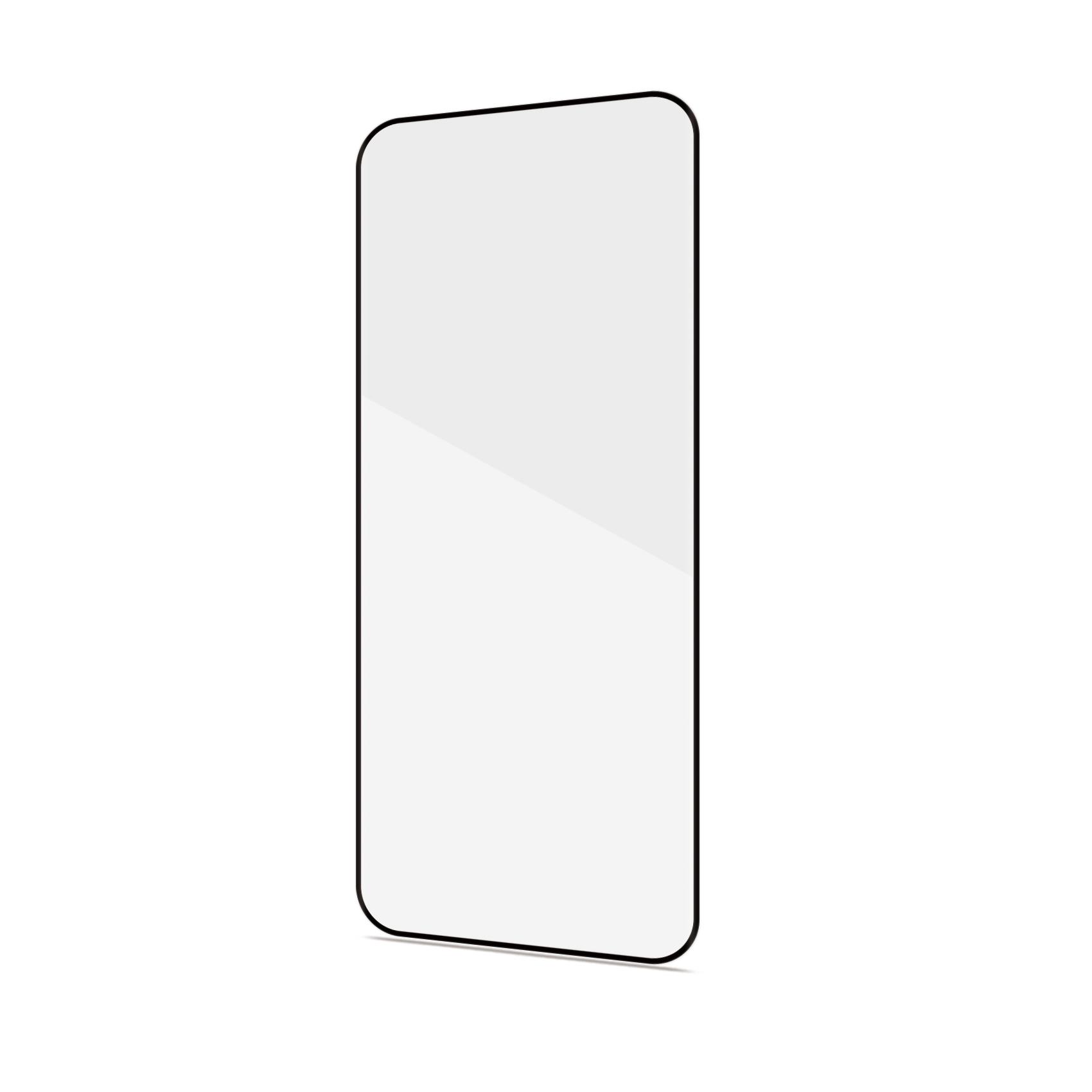 Celly FULLGLASS - Samsung Galaxy A26 5G