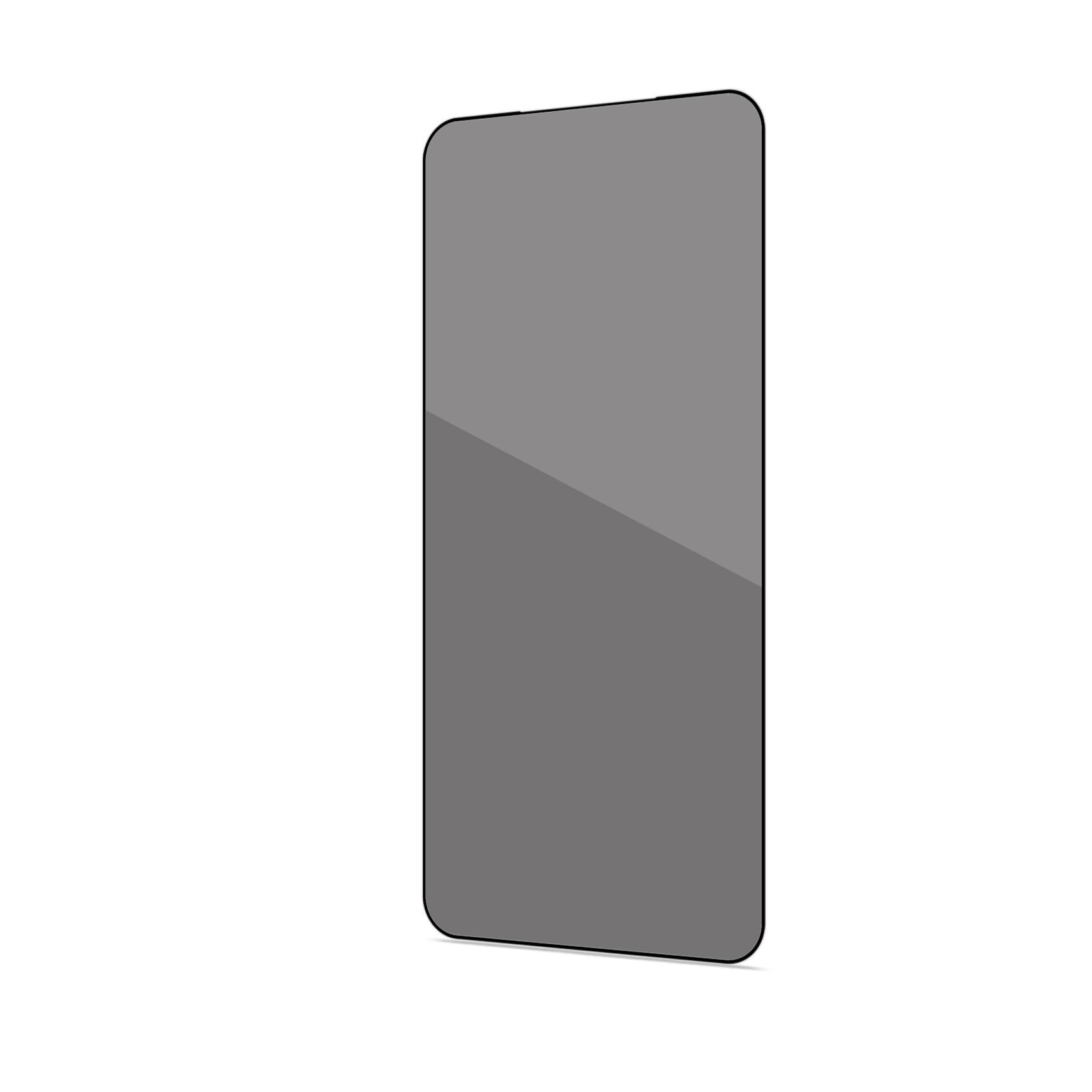 Celly PRIVACY FULL GLASS - Samsung Galaxy S25+ …