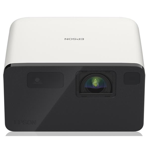 Epson EF-21W - Proiettore 3LCD - portatile - …