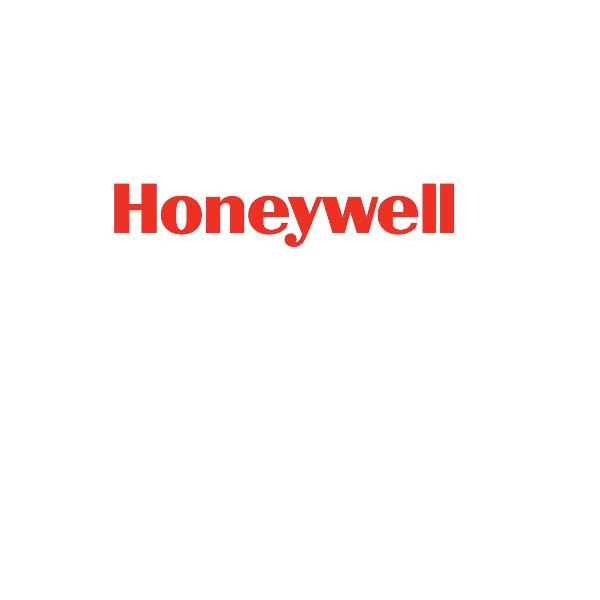 Honeywell - Wireless access point - Bluetooth - …
