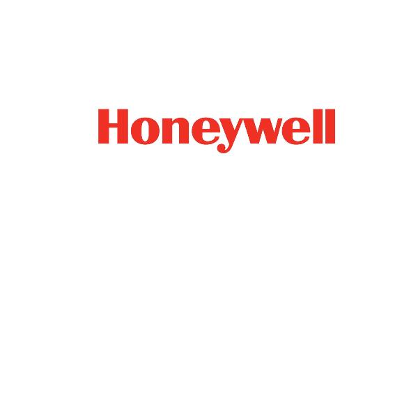 Honeywell - Wireless access point - Bluetooth - …