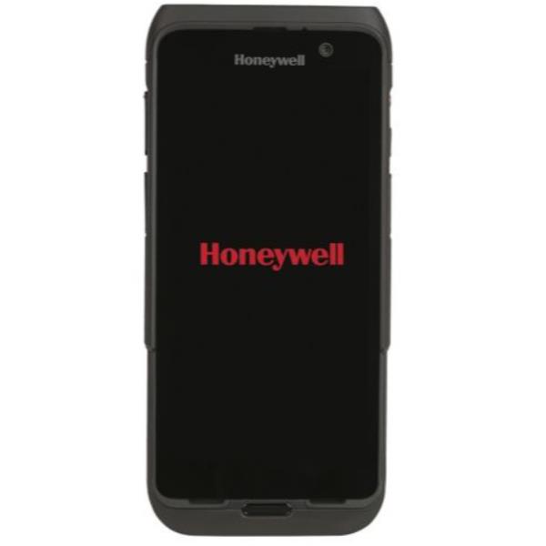 Honeywell CT47 - Terminale raccolta dati - robusto …