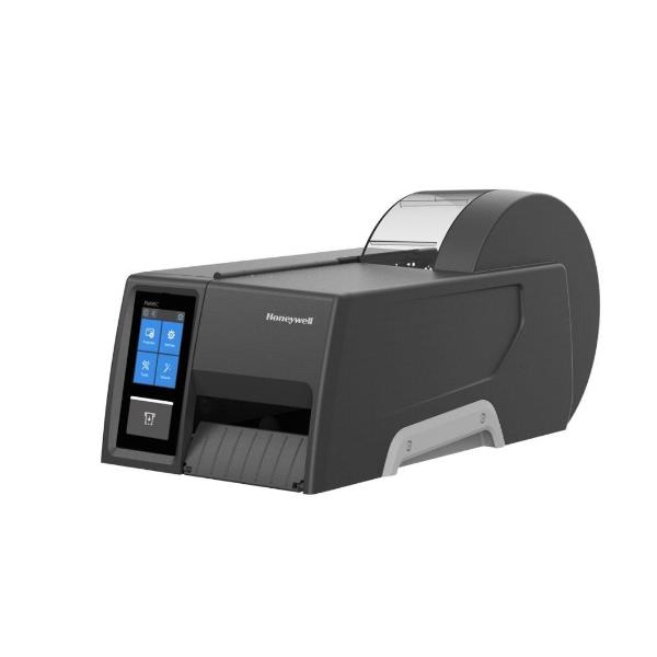 Honeywell PM45 - Stampante per etichette - trasferimento …