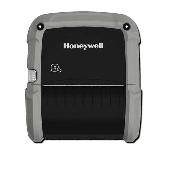 Honeywell RP4F - Stampante per etichette - termico …