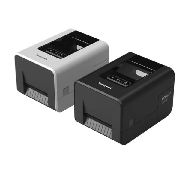 Honeywell PC42E-T - Stampante per etichette - termico …