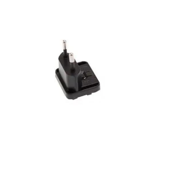 Honeywell - Adattatore connettore alimentazone - Europlug - …