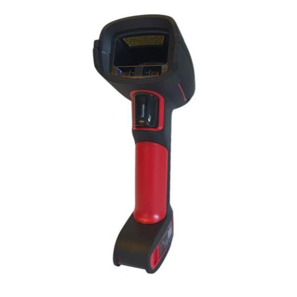 Honeywell Granit XP 1990iSR - Scanner per codici …