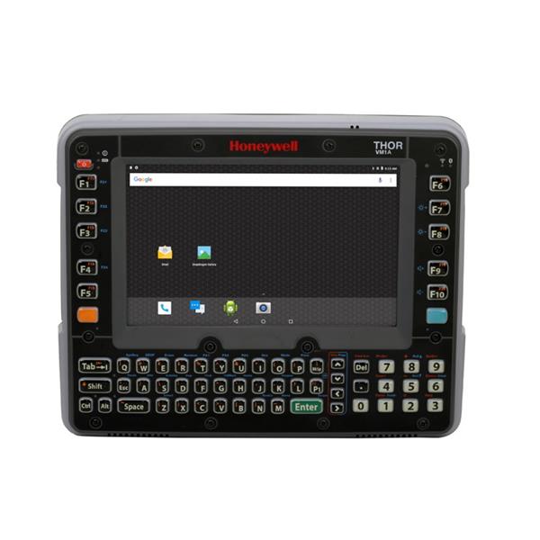 Honeywell Thor VM1A - Computer su veicolo - …
