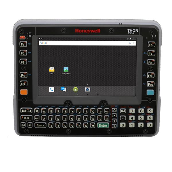 Honeywell Thor VM1A - Computer su veicolo - …