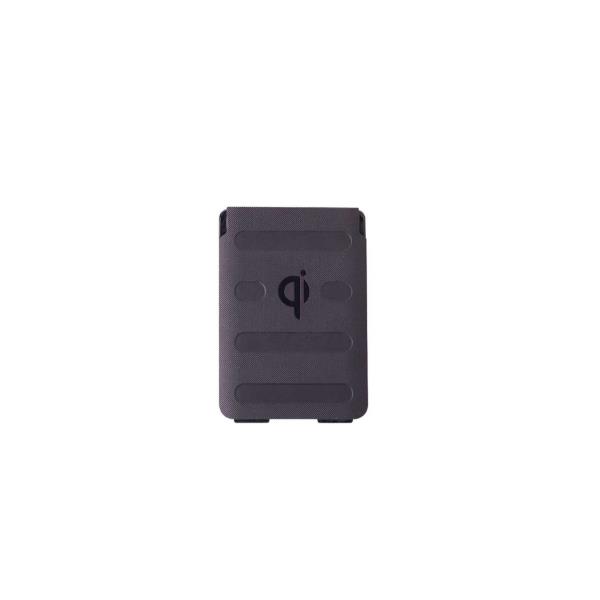 Datalogic - Batteria - per Memor 11