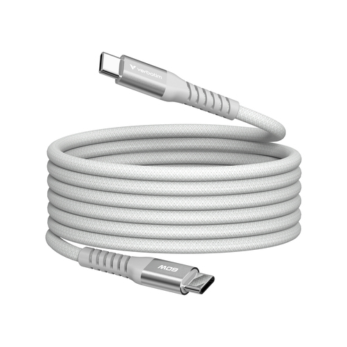 Verbatim Cavo Magnetico Sync &amp Charge C to …