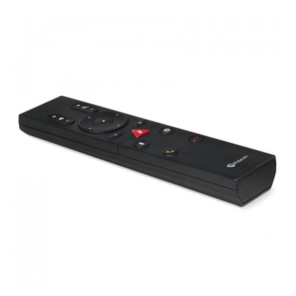 Poly - Telecomando per sistema di videoconferenza - …