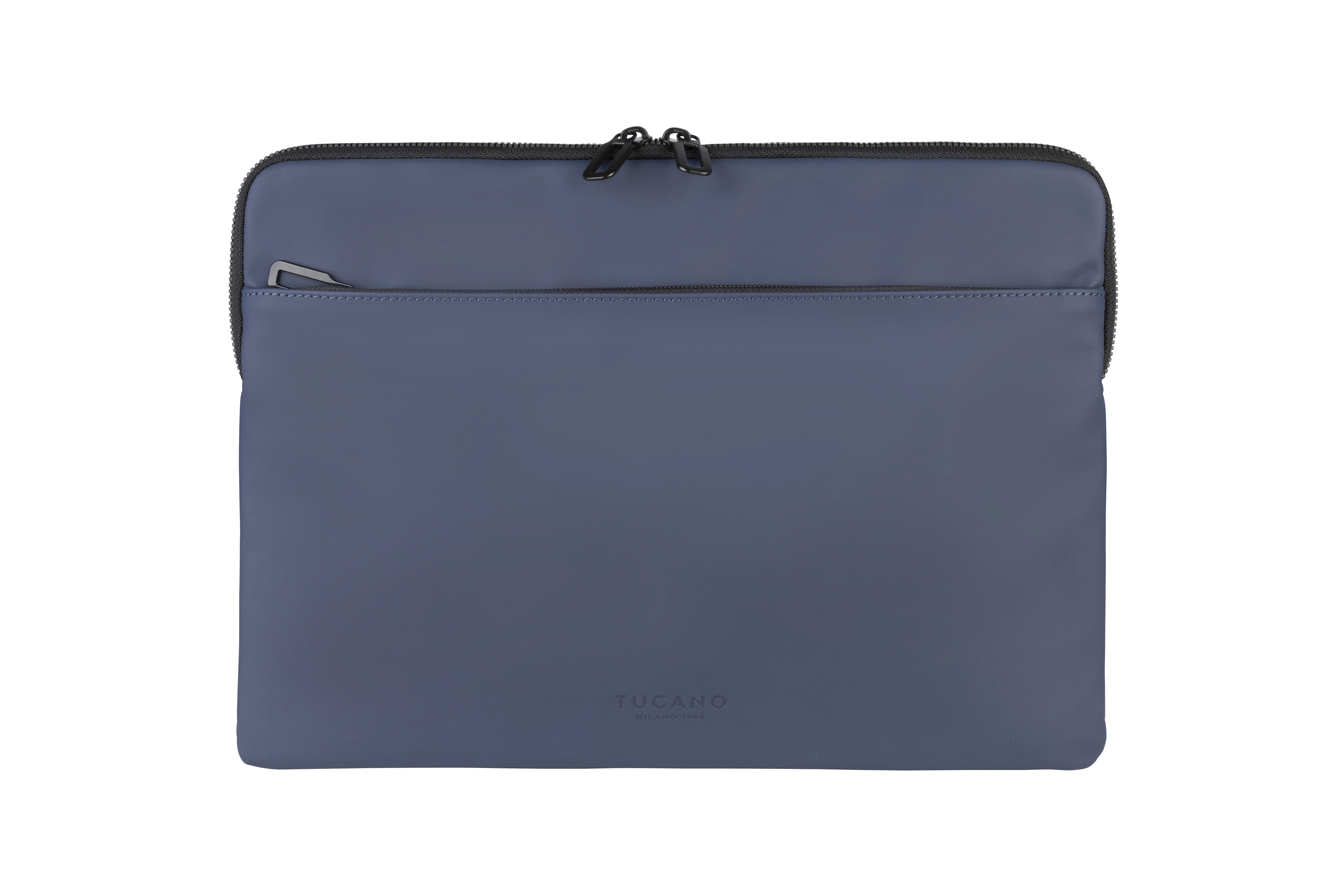 Tucano GOMMO SLEEVE 15.6' UM10