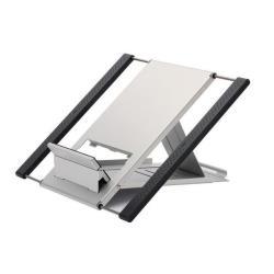 Neomounts NSLS100 - Supporto - per notebook / …
