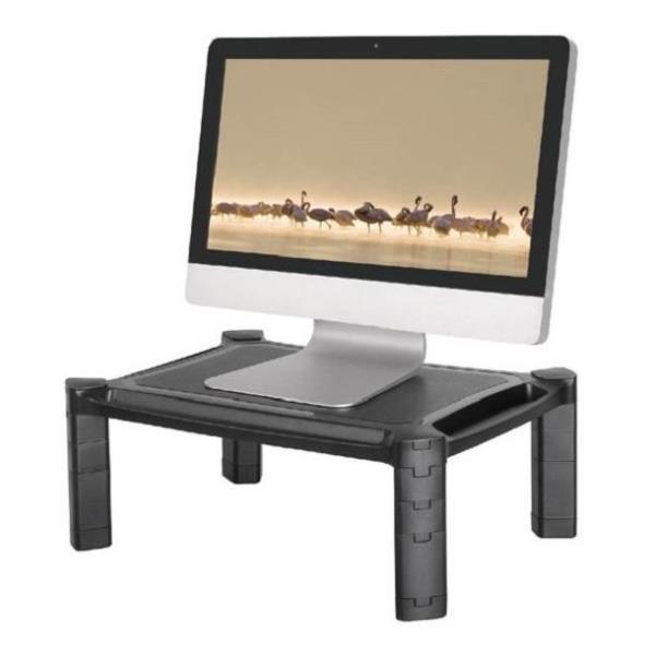 Neomounts NSMONITOR20 - Supporto - per monitor / …