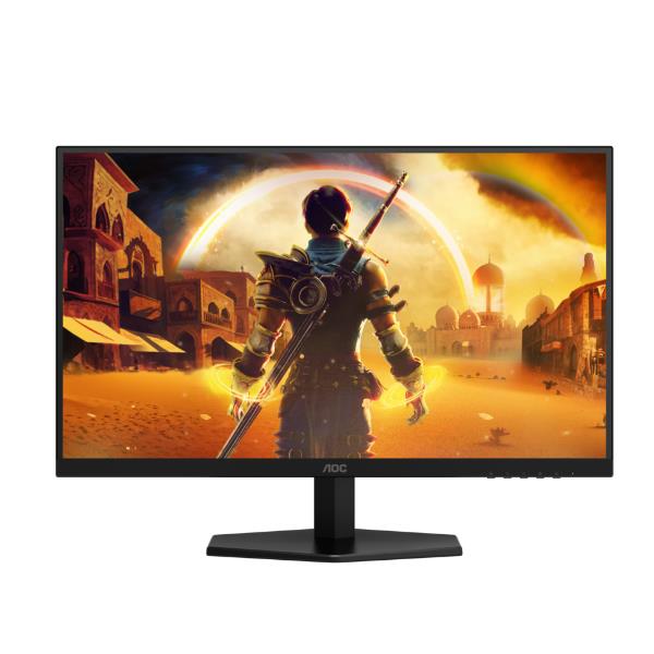 AOC Q27G42XE
