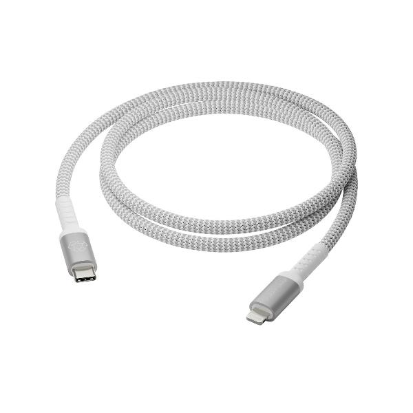 Dbramante 1928 re-charge - BRD Cable- 1.2m USB-C …
