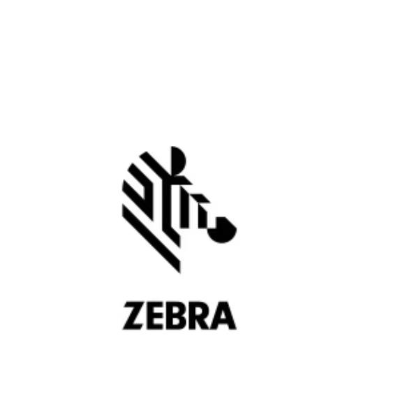 Zebra - Batteria per palmare - Ioni di litio - 3600 mAh (pacchetto di 10) - per Zebra MC70, MC75, MC75A