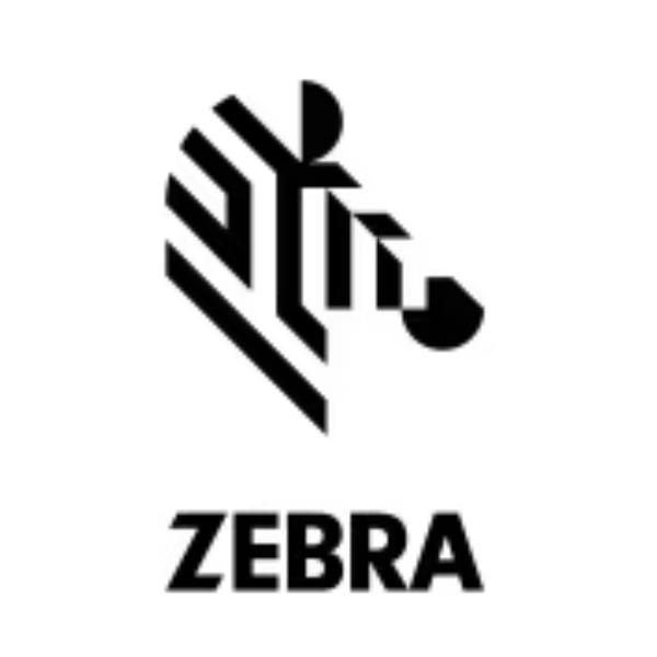 Zebra - Cavo di alimentazione - 12 pin …