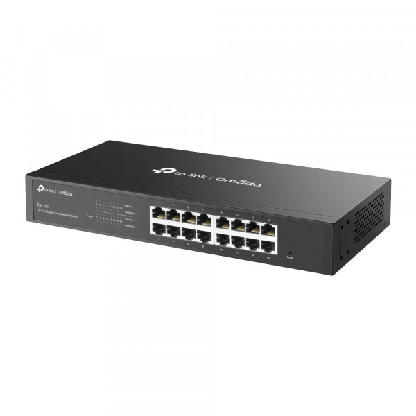 TP-Link Switch - ES216G