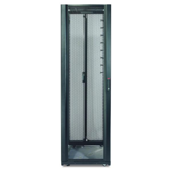 APC NETSHELTER