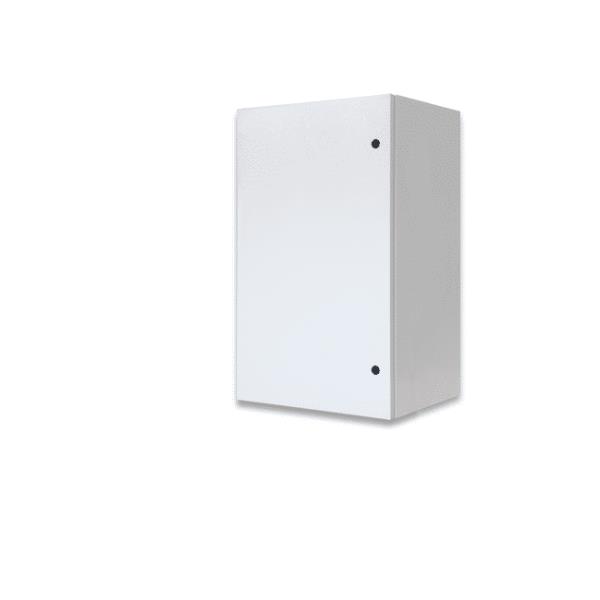 ITrack 309258
