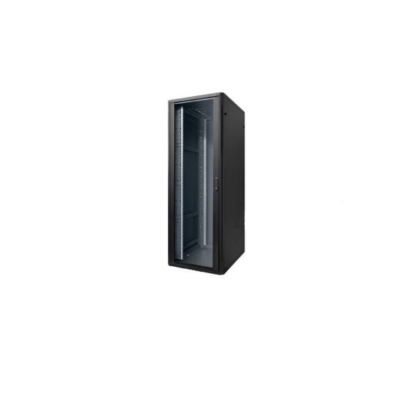 Datwyler RACK NET 42U 800X1000 NERO