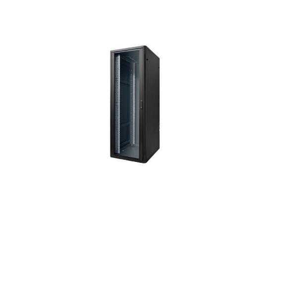 Datwyler RACK NET 42U 800X1000 NERO