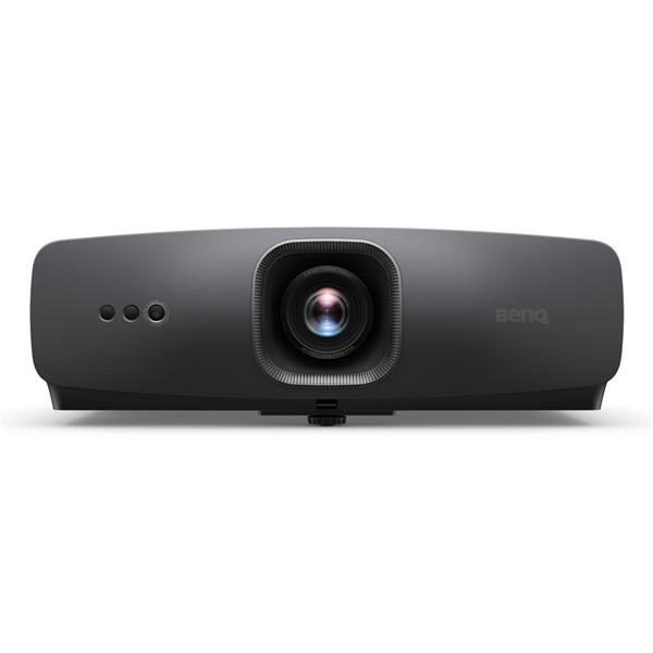 BenQ W2720i
