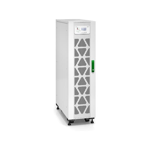 APC Easy UPS 3S 15 kVA 400V 33 …