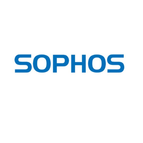 Sophos Central Network Detection and Response - Rinnovo …