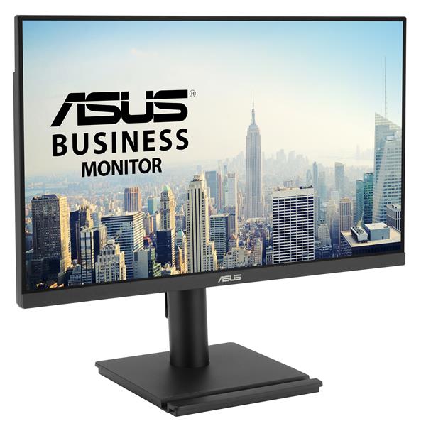 Asus Business Monitor 24 IPS FHD - VA249QGS