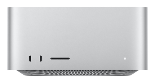 Mac Studio Apple M3 Ultra chip with 28core …