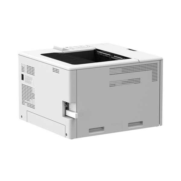 Canon i-SENSYS X C1936P + Toner T16 BKCMY