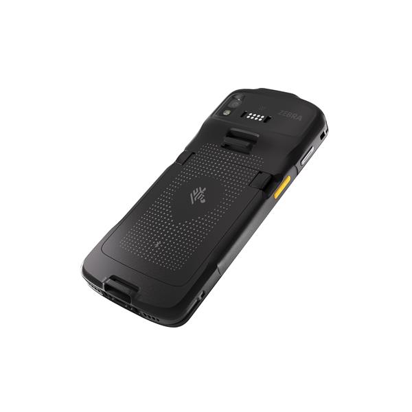 Zebra TC22 - Terminale raccolta dati - robusto …