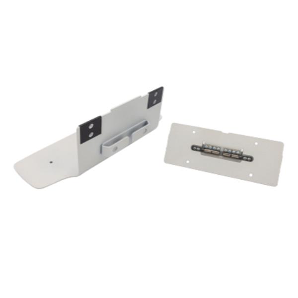 Poly - Supporto - table stand - per …