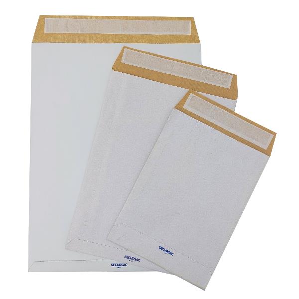 Blasetti SECURSAC